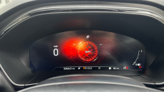 Ford Focus 1.5 EcoBlue 120 ST-Line X 5dr Auto Diesel Hatchback